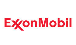Logo (1)